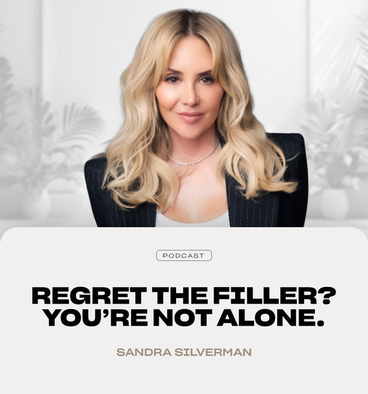 Sandra Silverman: What Aesthetics Gets Wrong About “Non-Invasive”