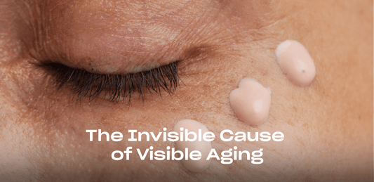 The Impact of Genomic Instability on Skin Health and Aging