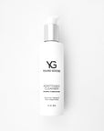 Advanced Biohack Pigmentation System