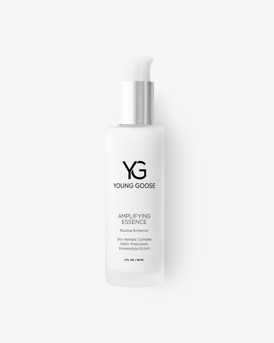 CELLULAR REJUVENATION ROUTINE