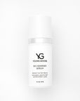 Advanced Biohack Aging System
