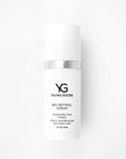 Advanced Biohack Pigmentation System