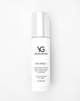 Advanced Biohack Pigmentation System