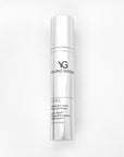 Advanced Biohack Acne System