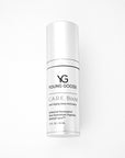 C.A.R.E. Boost - Anti-Aging Gene Activator