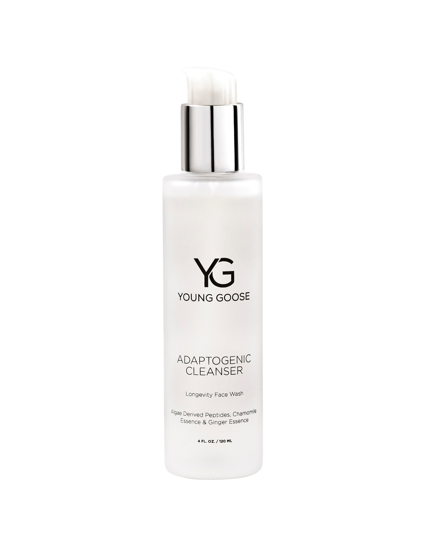 Youth Restoration Routine