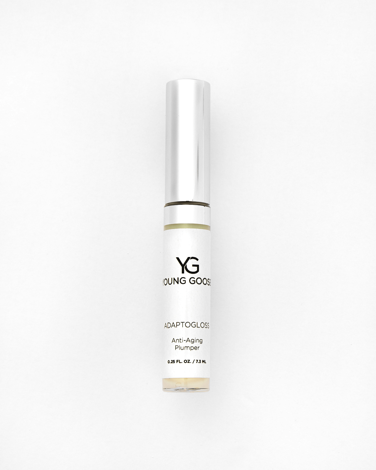 THE RED LIGHT AMPLIFICATION SET