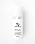 Advanced Biohack Acne System
