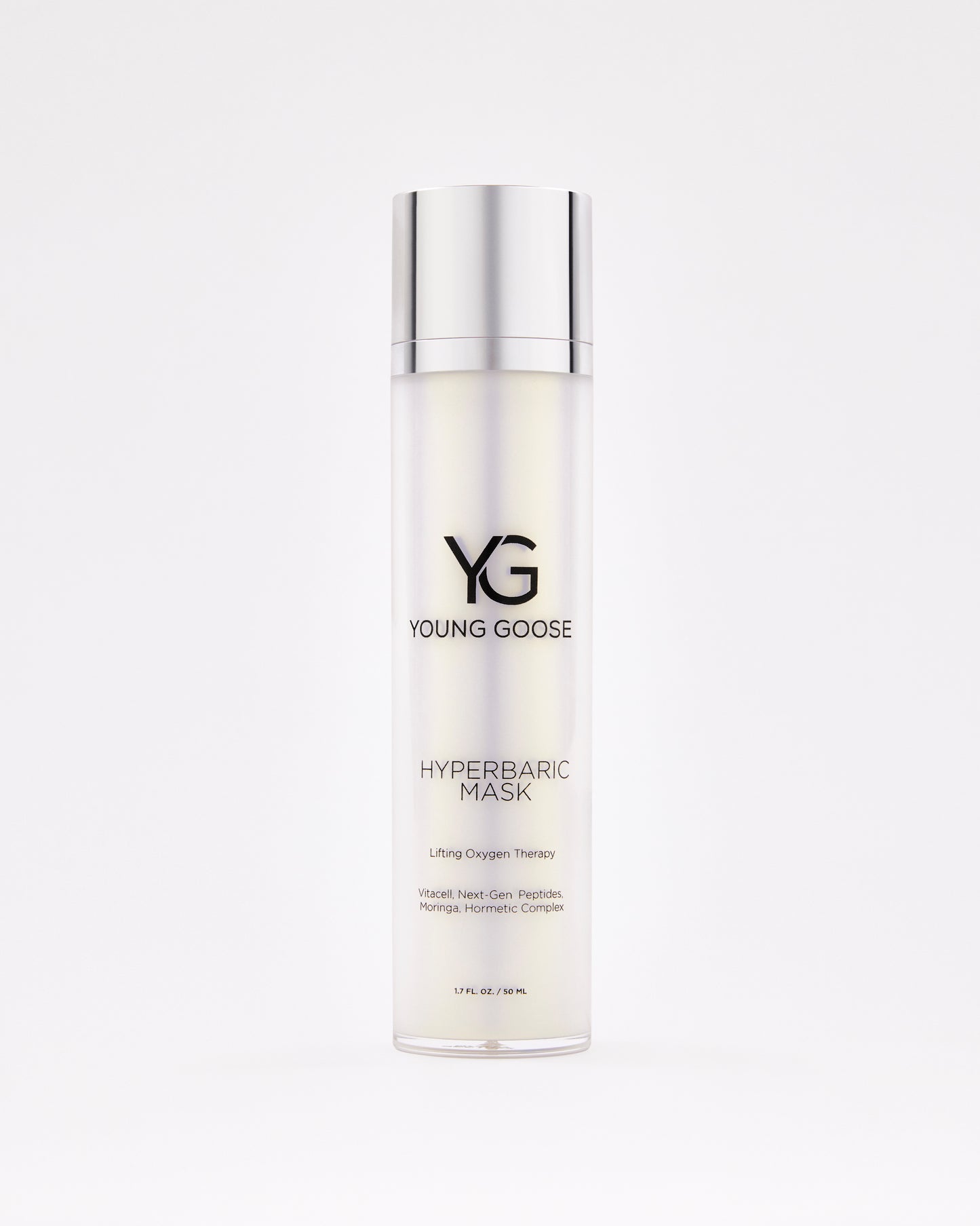 STANDARD BIOHACK HYDRATION SYSTEM