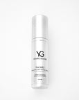 Advanced Biohack Pigmentation System