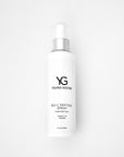 Bio-C Peptide Spray - Hydrating and Toning Mist