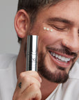 EyeC.A.R.E. (with NAD+ Nobel™) NAD+ Boosting Eye Cream