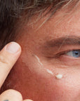 Minimal Biohack Acne System