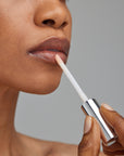 Adaptogloss