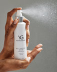 Bio-C Peptide Spray - Hydrating and Toning Mist