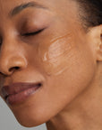 Adaptogenic HA Firming Boost