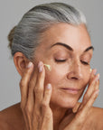 Minimal Biohack Aging System