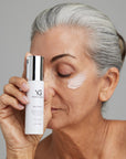Standard Biohack Pigmentation System