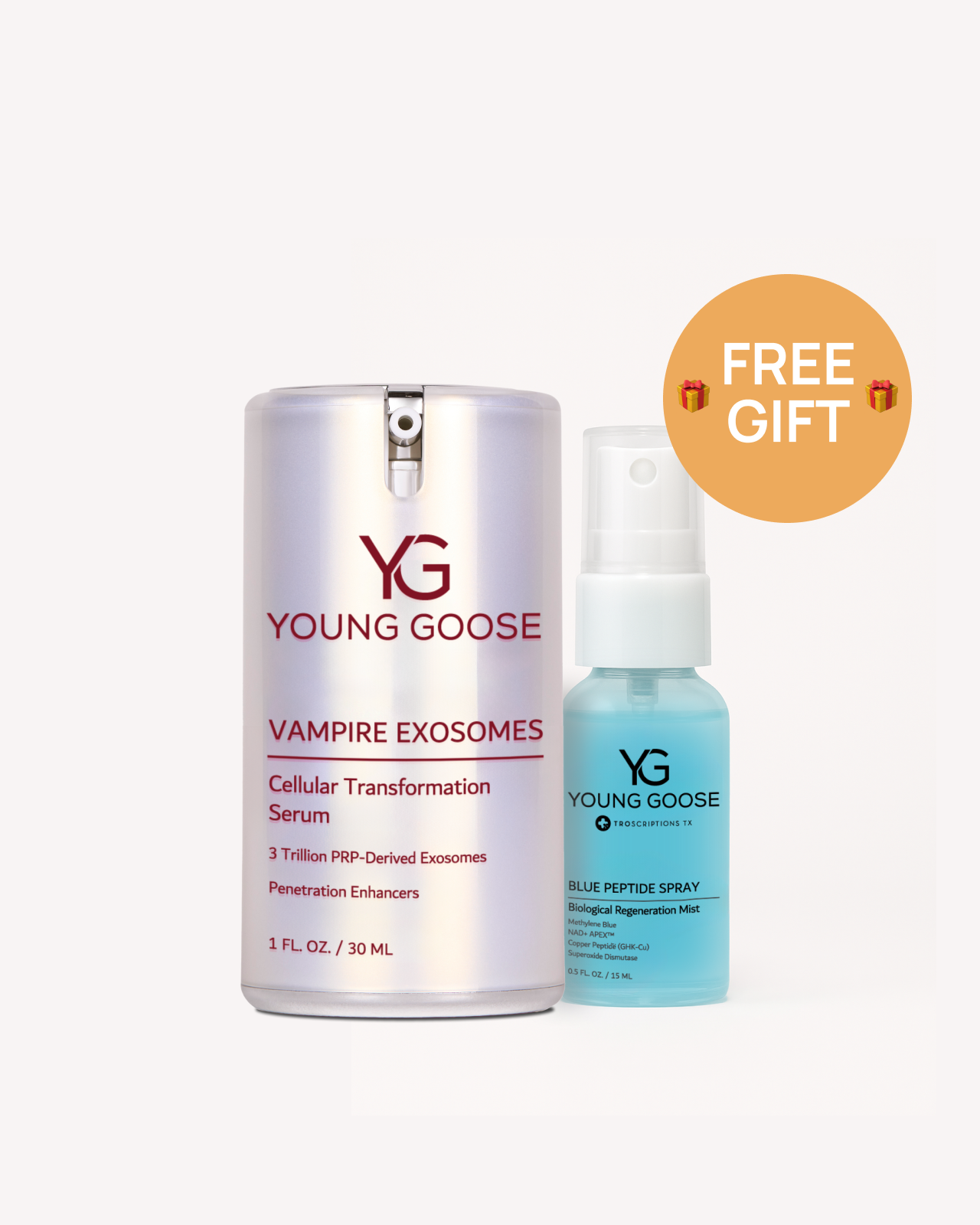 does ghk cu clear acne Can You Use GHK-Cu Peptides with Vitamin C Serum? main image 0