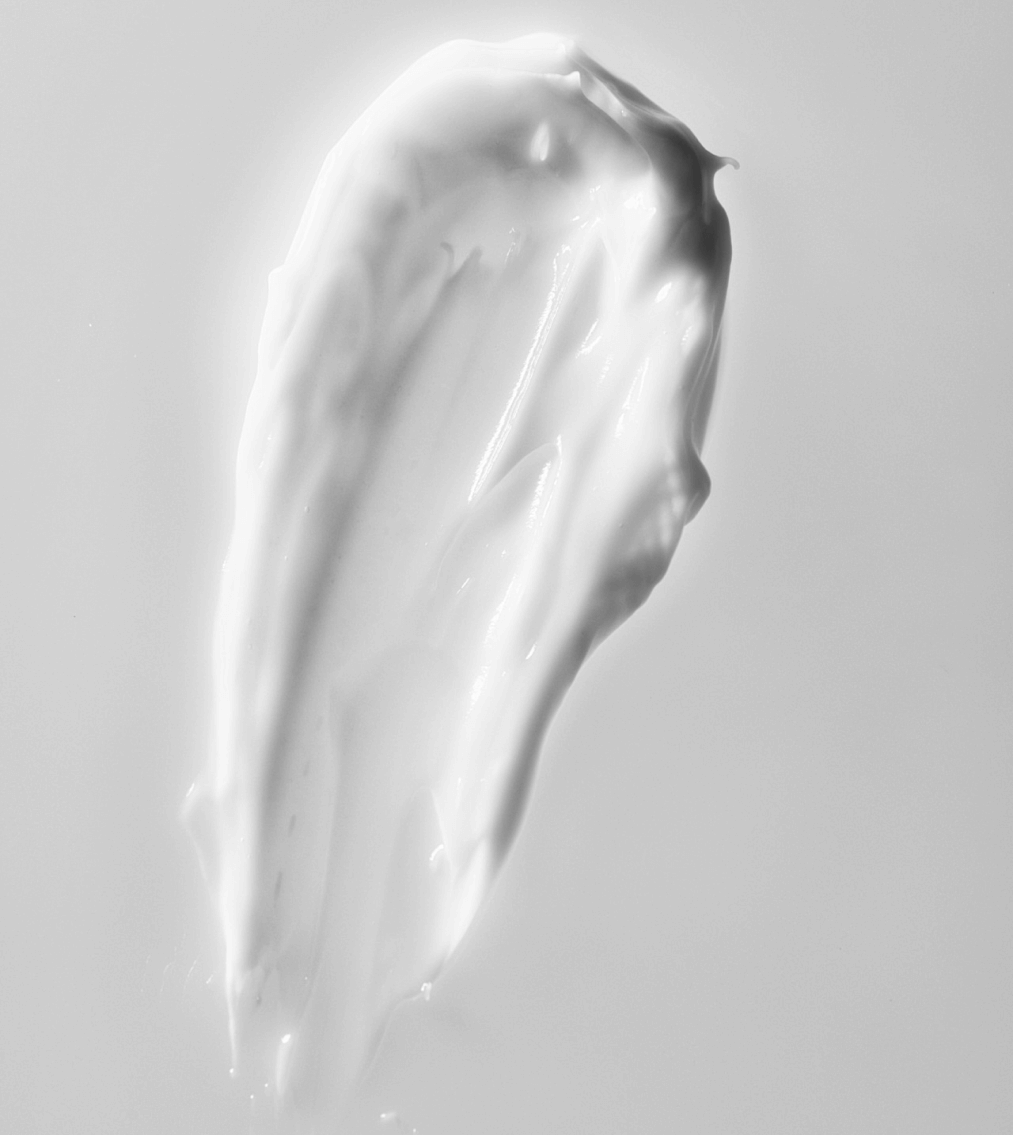 YOUTH FIRMING BODY CREAM