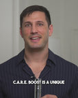C.A.R.E. Boost - Anti-Aging Gene Activator
