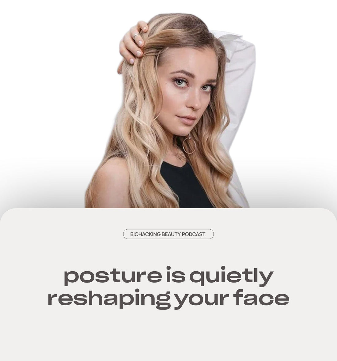 Anastasia (Beauty Fascia): facial fascia and massage lymphatic drainage for younger-looking skin