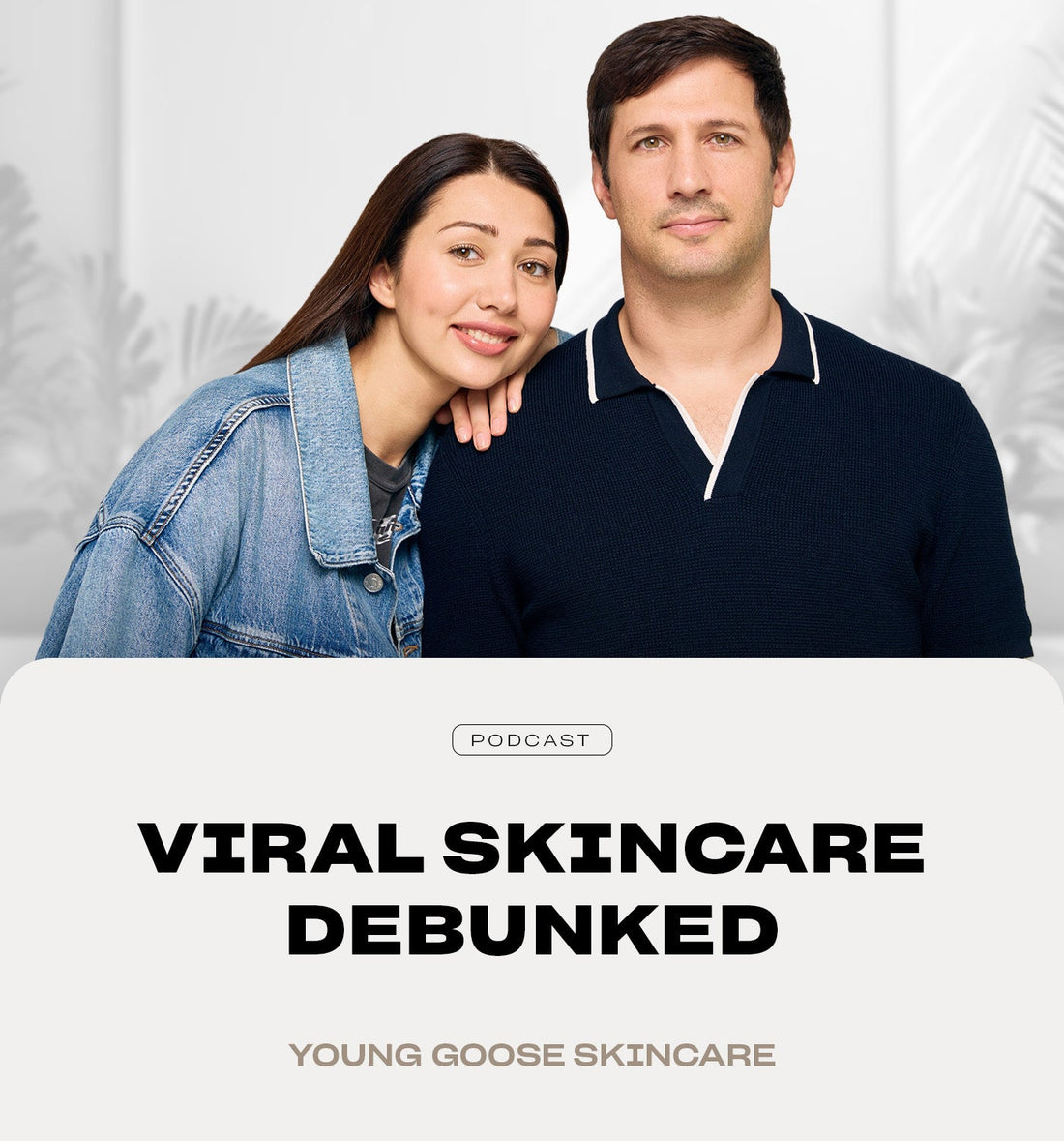 12 Most Viral Skin Trends Debunked