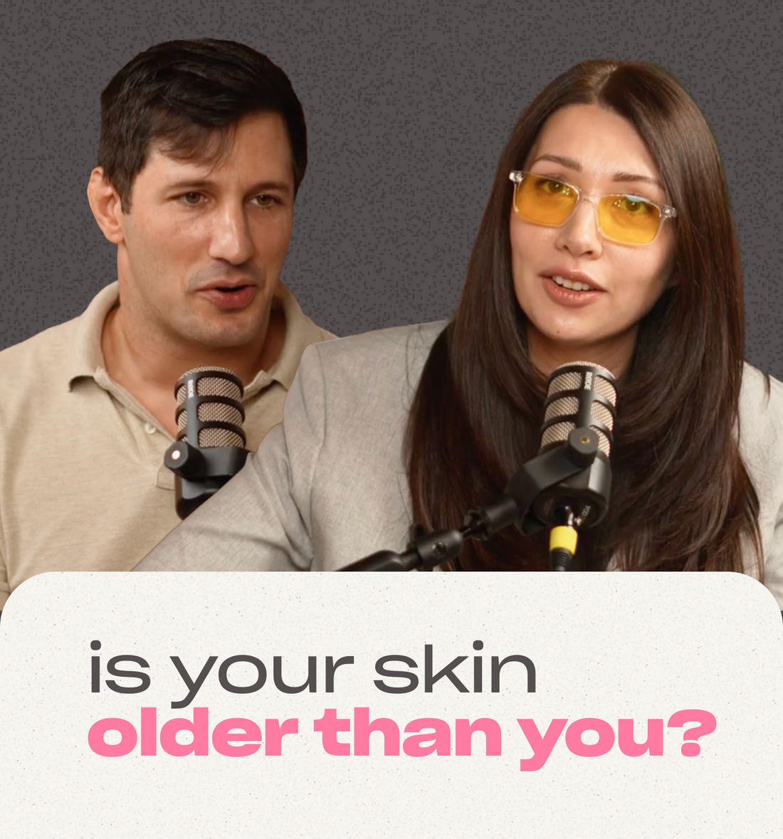 skincare routine by age: the science-backed protocol for your 20s, 30s, 40s and 50s