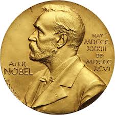 Discover NR Nobel™