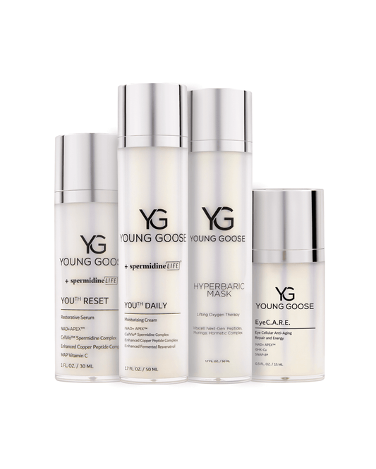 KATEY'S CARE BUNDLE
