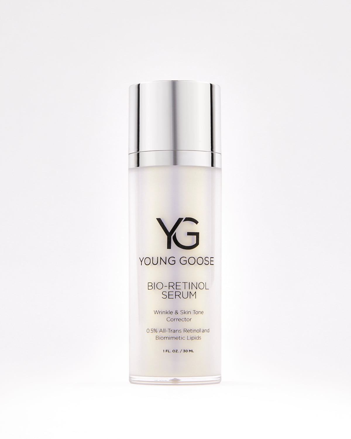 BioRetinol_1846968a-0add-434e- 