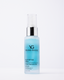BLUE PEPTIDE SPRAY