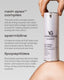 YOUTH FIRMING BODY CREAM