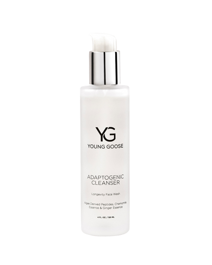 Youth Restoration Routine