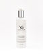 Cellular Duo: NAD + Spermidine Skin & Supplement System