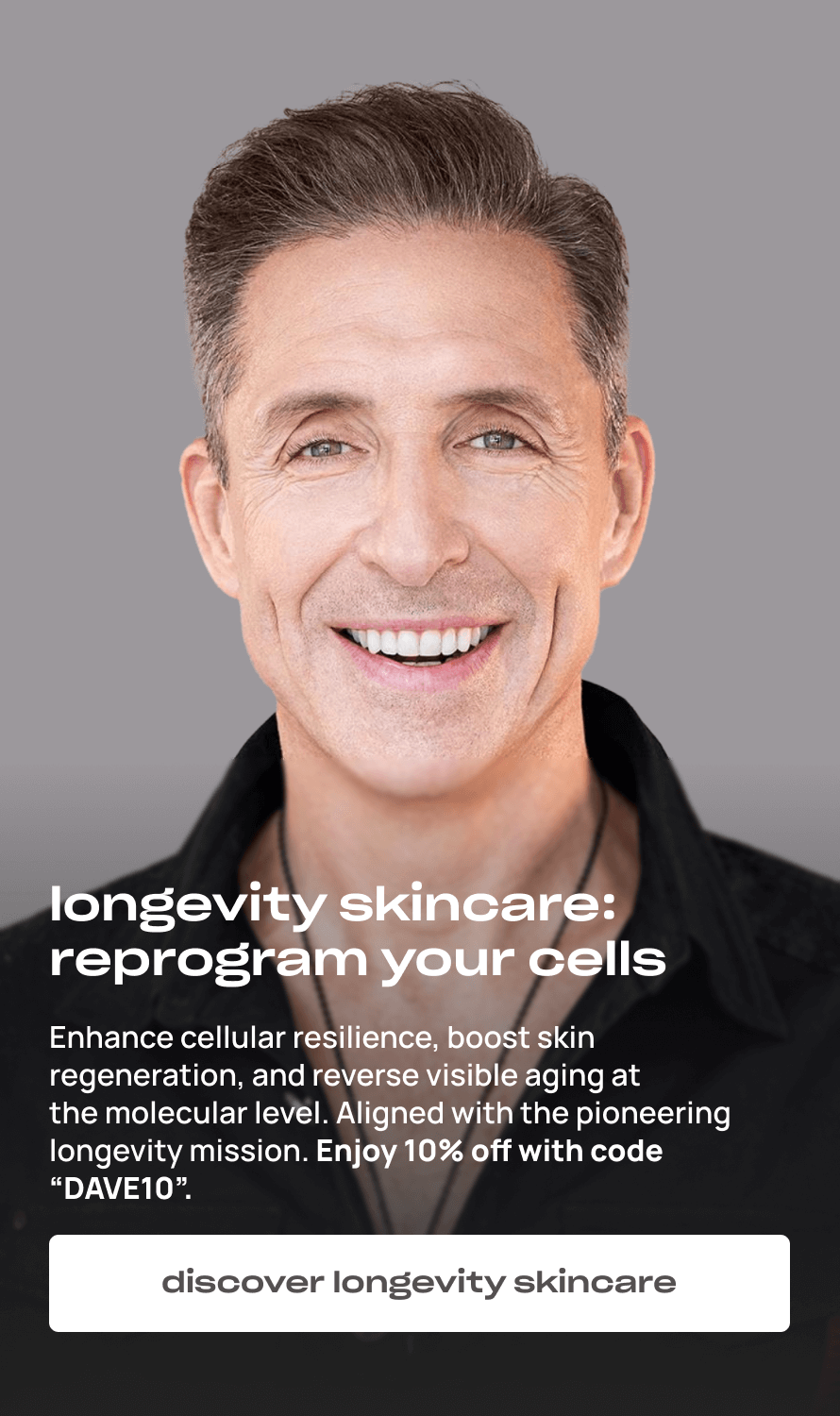 glutathione iv dave asprey Cmo la ira puede afectar tu bienestar Why Beta-Glucan Matters for Immune