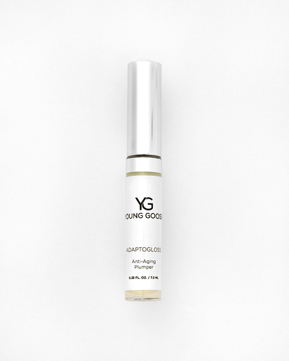 THE RED LIGHT AMPLIFICATION SET