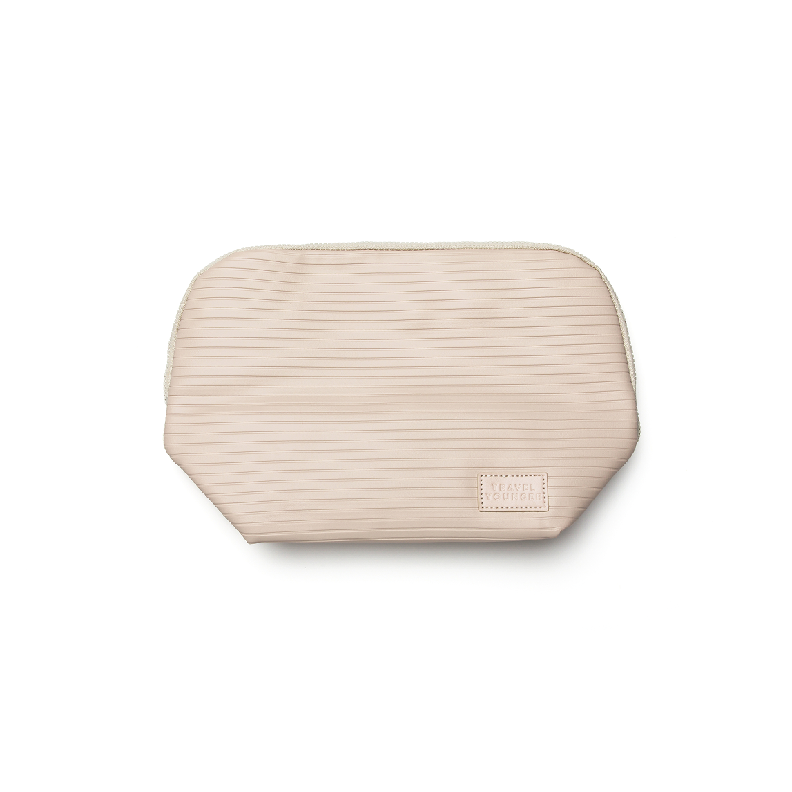 Travel Younger by HOP Box & Young Goose