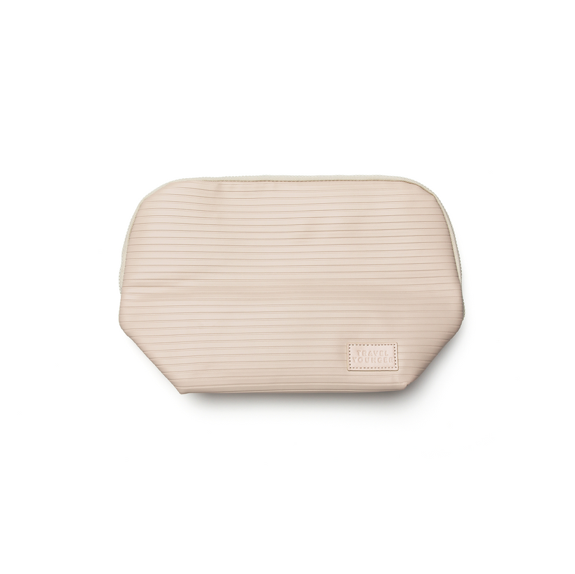 Travel Younger by HOP Box & Young Goose