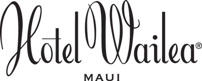 Hotel Wailea Logo