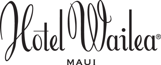 Hotel Wailea Logo