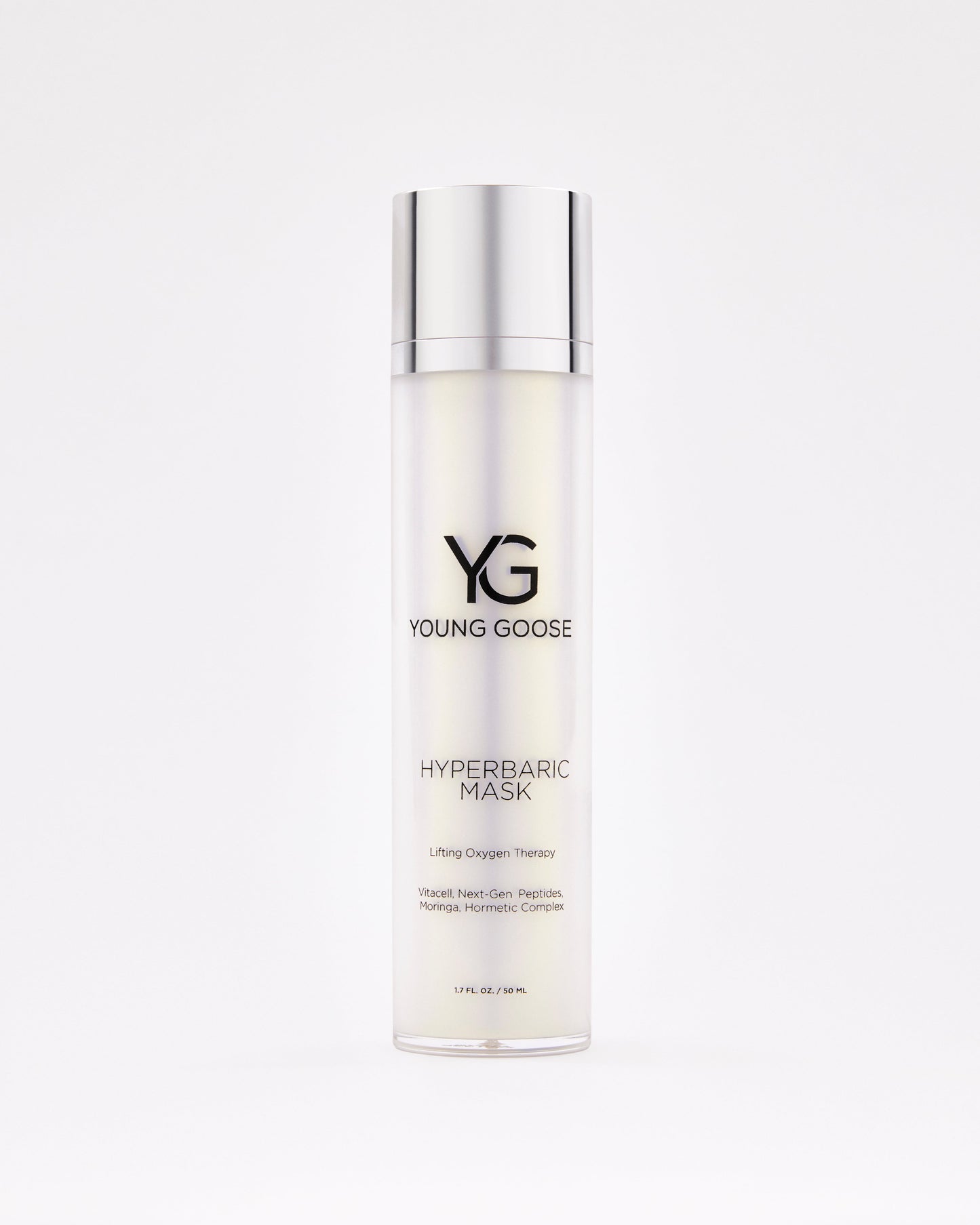 BEN'S DAILY ROUTINE SET