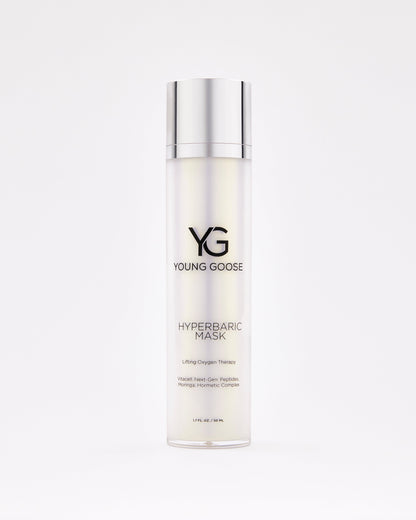 BEN'S DAILY ROUTINE SET