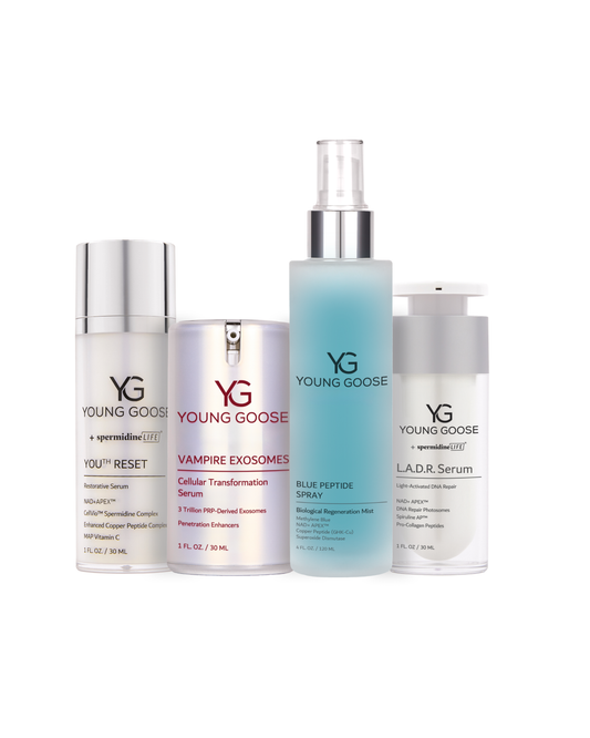 KATEY'S CARE BUNDLE