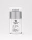 YOUTH FIRMING NECK & CHEST