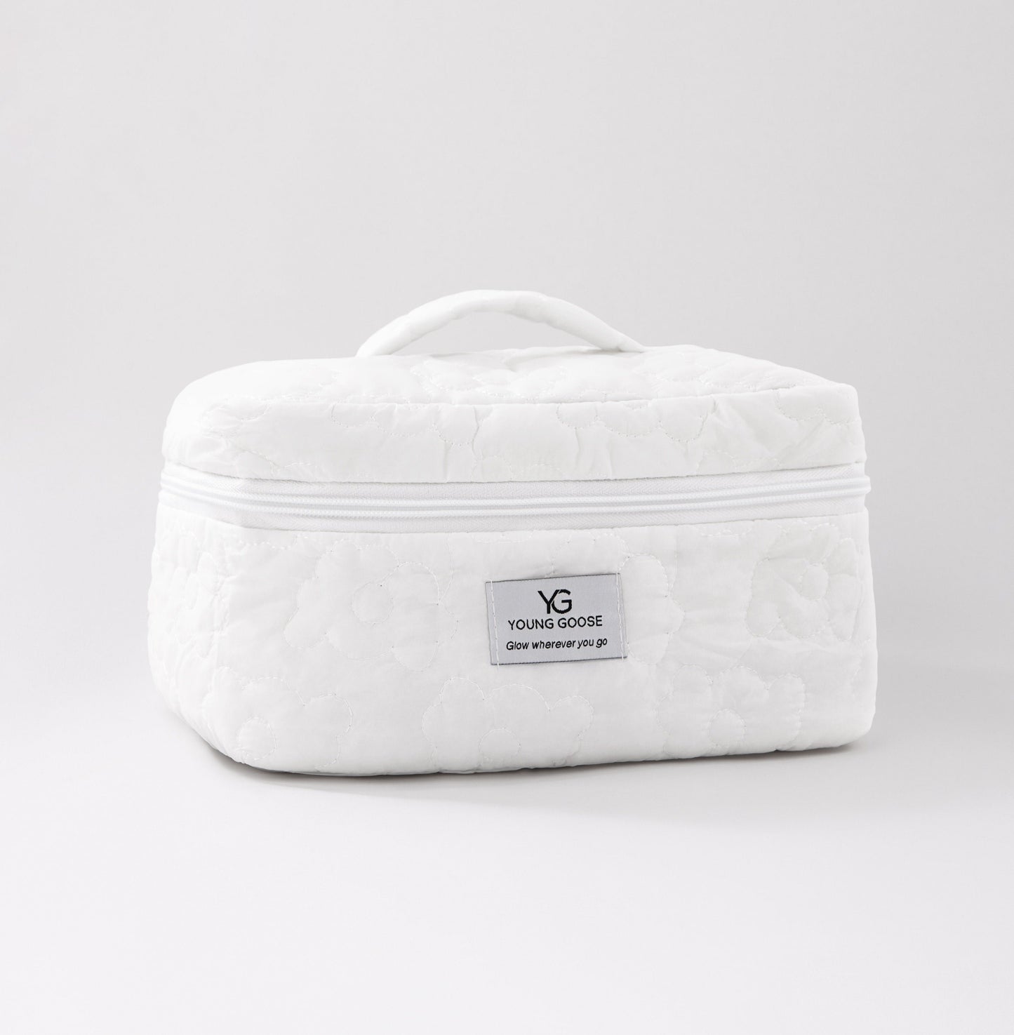 Cosmetic Bag