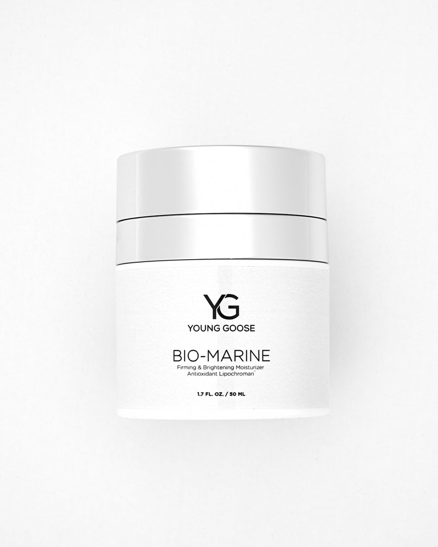 Bio-Marine