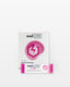 Cellular Duo: NAD + Spermidine Skin & Supplement System