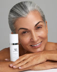 Bio-Retinol - Wrinkle and Skin Tone Correcting Serum