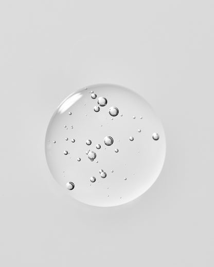 Adaptogenic Cleanser